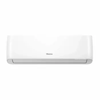 HISENSE Klima HiNano EnergySE 24K HISENSE Klima HiNano EnergySE 24K