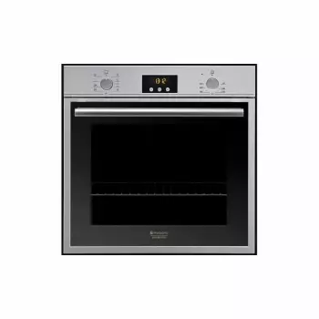 HOTPOINT ARISTON Pecnica FK 837 J X/HA HOTPOINT ARISTON Pecnica FK 837 J X/HA