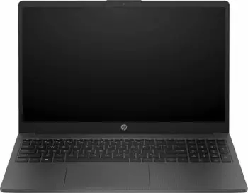 HP laptop 250 G10 HP laptop 250 G10