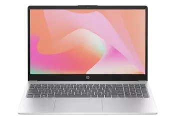 HP Laptop 15-fd0001nn HP Laptop 15-fd0001nn