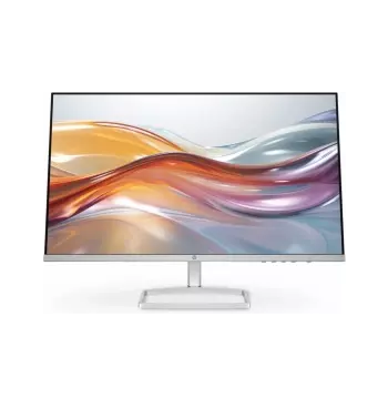HP monitor 27" S5 HP monitor 27" S5