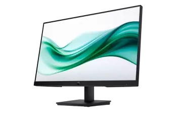 HP Monitor S3 Pro 324pv 23,8" VA HP Monitor S3 Pro 324pv 23,8" VA