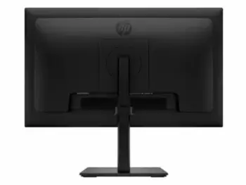 HP S3 Pro 324pe FHD MNTR23,8"IPS,250cd,5ms,1000:1,VGA,HDMI,DP,Speakers,height,Pivot,360 Swivel HP S3 Pro 324pe FHD MNTR23,8"IPS,250cd,5ms,1000:1,VGA,HDMI,DP,Speakers,height,Pivot,360 Swivel