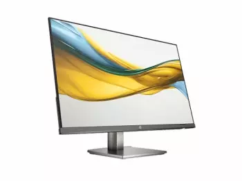 HP S5 524da 23,8" FHD Height23,8",IPS,FHD,5ms,100Hz,300cd,1500:1,VGa,HDMI,height,Speakers HP S5 524da 23,8" FHD Height23,8",IPS,FHD,5ms,100Hz,300cd,1500:1,VGa,HDMI,height,Speakers