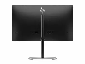 HP S5 Pro 527pf  27" FHD 120Hz27", IPS,FHD,350cd,5ms,120Hz,Height,Tilt,Pivot,Swivel,HDMI,DP,4xUSB HP S5 Pro 527pf  27" FHD 120Hz27", IPS,FHD,350cd,5ms,120Hz,Height,Tilt,Pivot,Swivel,HDMI,DP,4xUSB