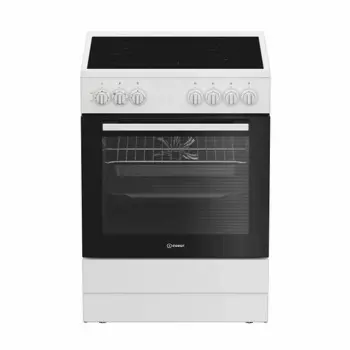 INDESIT I6V5PMW Stednjak INDESIT I6V5PMW Stednjak