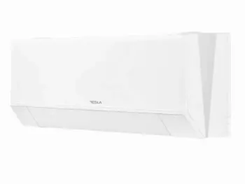 Tesla klima uređaj TM36EP11-1232IHWT Tesla klima uređaj TM36EP11-1232IHWT