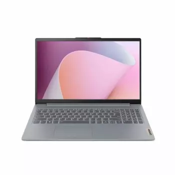 LENOVO Notebook IP Slim 3 14ABR8, 82XL005ASC