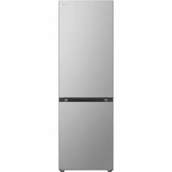 LG Frizider GBV3100DPY 1,86m LG Frizider GBV3100DPY 1,86m