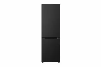 LG Frizider GBV3100EEP 1,86m LG Frizider GBV3100EEP 1,86m