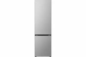 LG Frizider GBV3200DPY 2,03m LG Frizider GBV3200DPY 2,03m