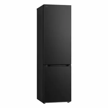 LG Frizider GBV7280CEV 2,03m LG Frizider GBV7280CEV 2,03m