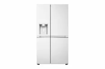 LG frizider GSLV71SWTE LG frizider GSLV71SWTE