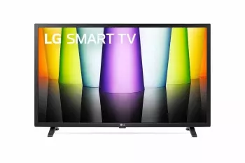 LG TV LED 32LQ630B6LA