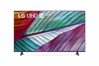 LG TV LED 50UR78003LK