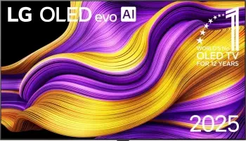 LG TV OLED OLED65G51LW LG TV OLED OLED65G51LW