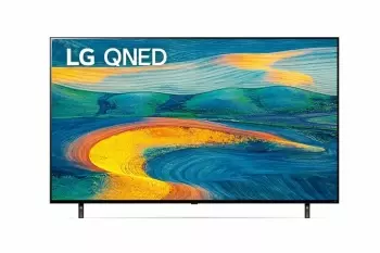 LG TV QNED 50QNED7S3QA LG TV QNED 50QNED7S3QA