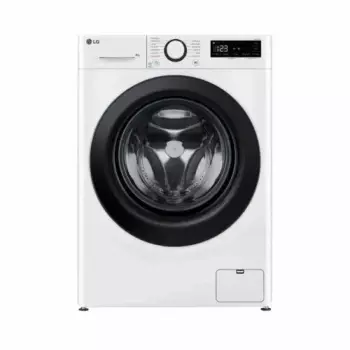 LG Ves masina F2WR508S0W 8kg LG Ves masina F2WR508S0W 8kg