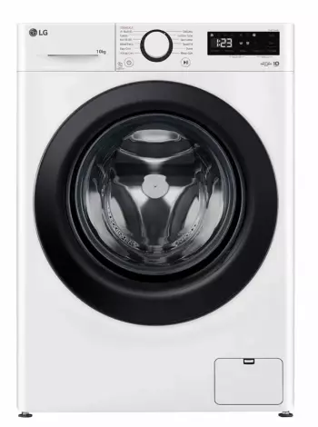 LG Ves masina F4WR510SBW 10kg LG Ves masina F4WR510SBW 10kg