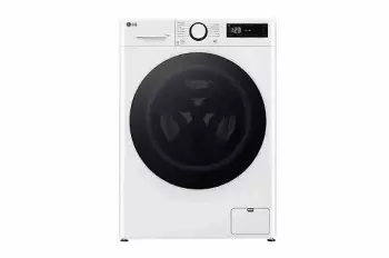 LG Ves masina F4WR511S0W 11kg LG Ves masina F4WR511S0W 11kg