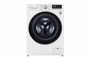 LG Ves masina F4WV710S2E 10,5kg LG Ves masina F4WV710S2E 10,5kg