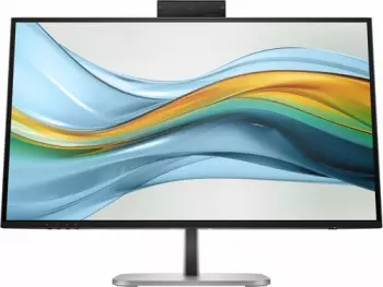 Monitor 27¨ HP Series 5 pro, 9E0Y9UT Monitor 27¨ HP Series 5 pro, 9E0Y9UT