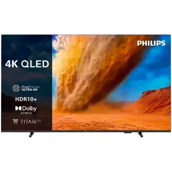 PHILIPS TV LED 75PUS7810/12 PHILIPS TV LED 75PUS7810/12