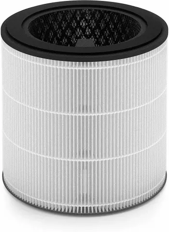 PHILIPS Filter FY0293/30