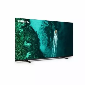 PHILIPS TV LED 50PUS7409/12 PHILIPS TV LED 50PUS7409/12
