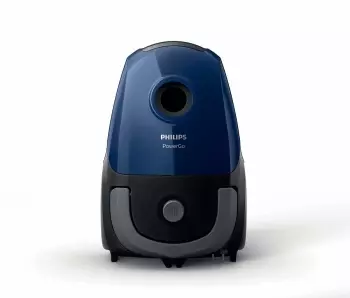 PHILIPS Usisivac FC8240/09 PHILIPS Usisivac FC8240/09