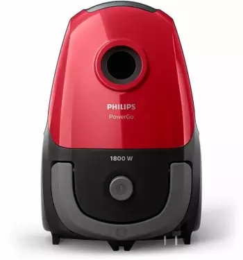 PHILIPS Usisivac FC8293/01 PHILIPS Usisivac FC8293/01