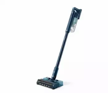 PHILIPS Usisivac XC5141\01 PHILIPS Usisivac XC5141\01