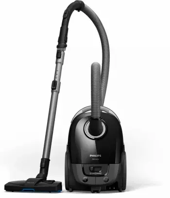 PHILIPS Usisivac XD3112/09 PHILIPS Usisivac XD3112/09