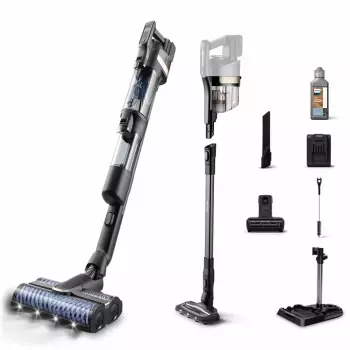 PHILIPS Usisivac XW9463\11 AquaTrio PHILIPS Usisivac XW9463\11 AquaTrio