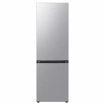 SAMSUNG Frižider RB34C602ES9/EK SAMSUNG Frižider RB34C602ES9/EK