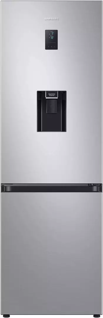 SAMSUNG Frižider RB34C652ESA/EK SAMSUNG Frižider RB34C652ESA/EK