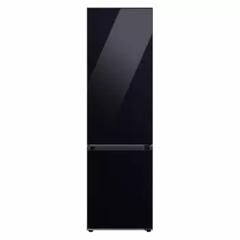 SAMSUNG Frižider RB34C7B5E22/EF