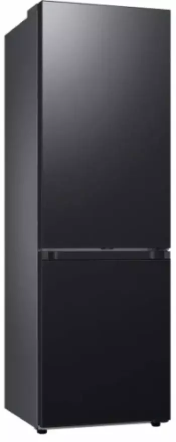 SAMSUNG Frižider RB34C7B5EB1 SAMSUNG Frižider RB34C7B5EB1