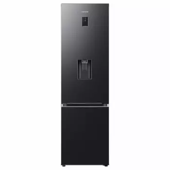 SAMSUNG Frižider RB38C650EB1/EK SAMSUNG Frižider RB38C650EB1/EK