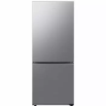 SAMSUNG Frižider RB50DG602ES9EO SAMSUNG Frižider RB50DG602ES9EO