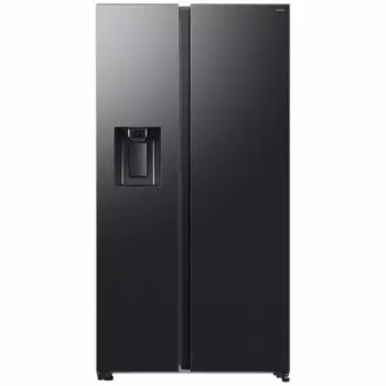 SAMSUNG Frižider RS70F64KEFEO Bespoke AI SAMSUNG Frižider RS70F64KEFEO Bespoke AI