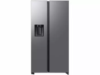 SAMSUNG Frižider RS70F64KETEO Bespoke AI SAMSUNG Frižider RS70F64KETEO Bespoke AI