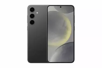 SAMSUNG Galaxy S24+ 12/256GB SAMSUNG Galaxy S24+ 12/256GB