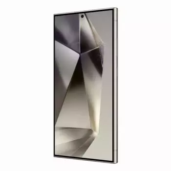 SAMSUNG Galaxy S24 Ultra 12/512GB SAMSUNG Galaxy S24 Ultra 12/512GB