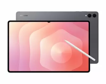 SAMSUNG Galaxy Tab S11 Ultra 12+512 GRAY SAMSUNG Galaxy Tab S11 Ultra 12+512 GRAY