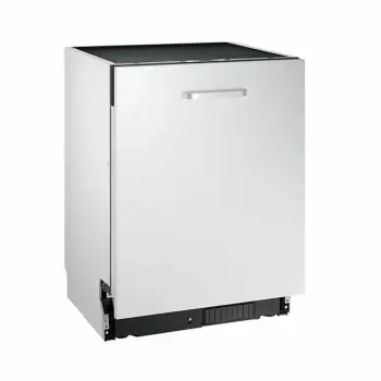 SAMSUNG mašina za suđe DW60M6040BB/EO SAMSUNG mašina za suđe DW60M6040BB/EO