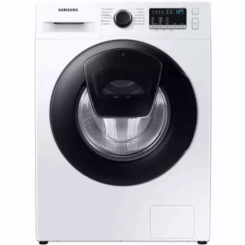 SAMSUNG Veš Mašina WW80T4540AE1LE SAMSUNG Veš Mašina WW80T4540AE1LE