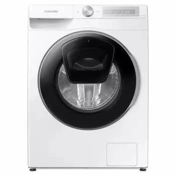 SAMSUNG Veš Mašina WW90T684DLH/S7 SAMSUNG Veš Mašina WW90T684DLH/S7