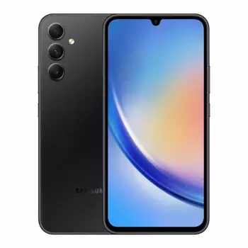 SAMSUNG Mobitel Galaxy A35 5G (8+256) SAMSUNG Mobitel Galaxy A35 5G (8+256)