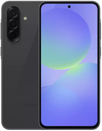 SAMSUNG Mobitel A36 5G 6\128 SM-A366BZKBEUC Black D SAMSUNG Mobitel A36 5G 6\128 SM-A366BZKBEUC Black D